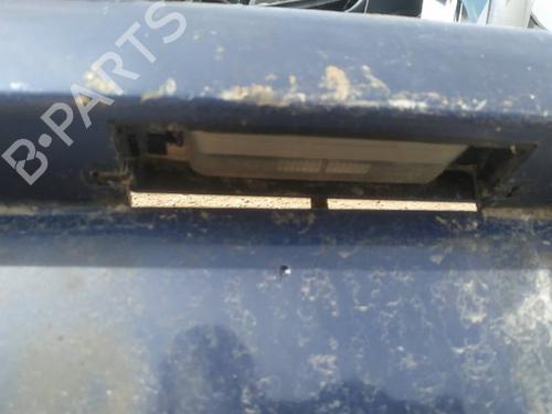 licence-plate-light-toyota-yaris-_p1_-1999-2000-2001-2002-2003-2004-2005-35292719 main image