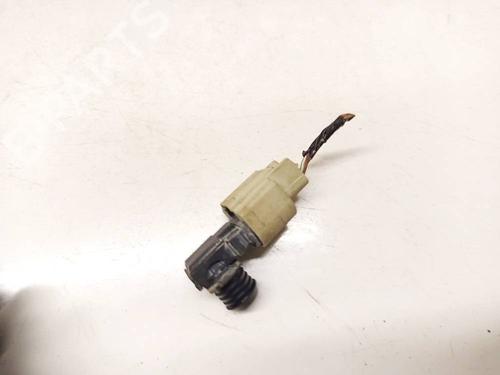 Electronic module AUDI A1 (8X1, 8XK) 1.8 TFSI | BP34831987M83 - Image 2