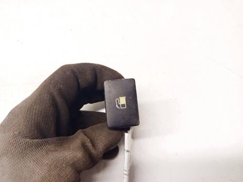 Used Switch Switch 34794701 34794701