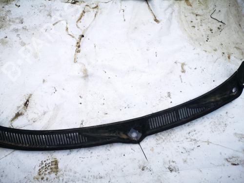 Torpedoplade Torpedoplade AUDI 100 C4 Avant (4A5) 2.5 TDI (115 hp) 35514922 35514922