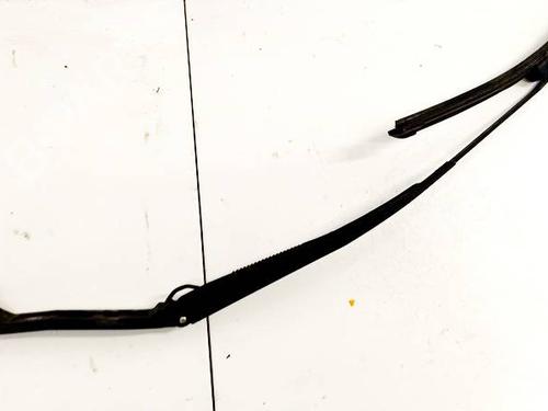 Used Front windshield wiper arm Front windshield wiper arm 36942674 36942674