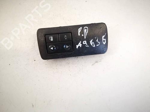 Used Switch Switch OPEL VECTRA C (Z02) 2.2 DTI 16V (F69) (125 hp) 32608144 32608144