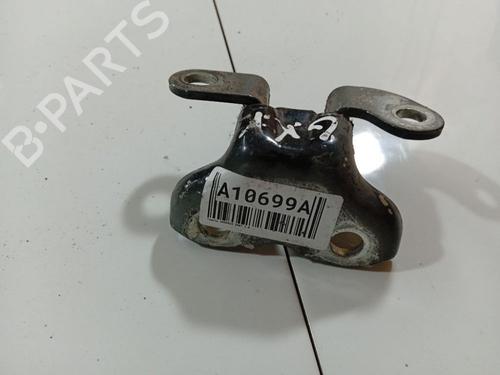 hingedoor-check-strap-toyota-avensis-_t25_-2003-2004-2005-2006-2007-2008-32554866 main image