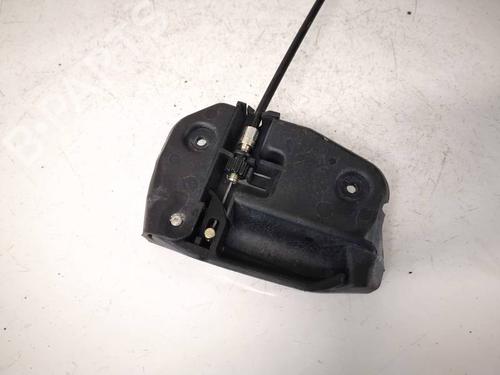 Electronic module MERCEDES-BENZ C-CLASS (W203) C 180 (203.035) | BP34741230M83 - Image 2