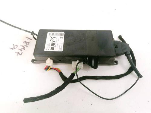 Used Electronic module Electronic module 35351710 35351710