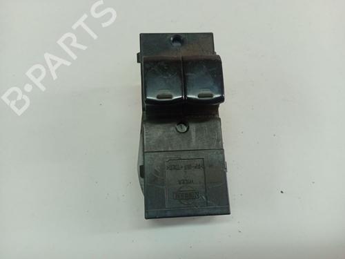 Switch NISSAN MICRA III (K12) 1.2 16V | BP36760502I30 - Image 4