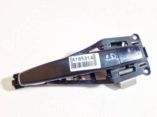 front-right-exterior-door-handle-opel-astra-h-a04-2004-2005-2006-2007-2008-2009-2010-2011-2012-2013-2014-34957259 main image