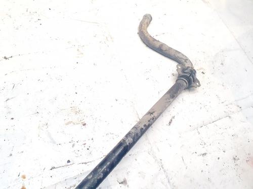 Anti roll bar AUDI A6 C6 (4F2) 3.2 FSI quattro | BP35447428M96 - Image 3