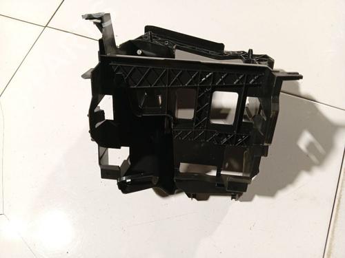 Other VW PASSAT B6 (3C2) 2.0 TDI | BP32557835O1