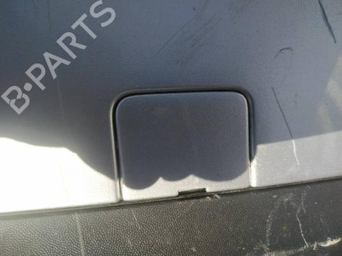 Other VW PASSAT B6 (3C2) 1.9 TDI | BP35284786O1 - Image 2