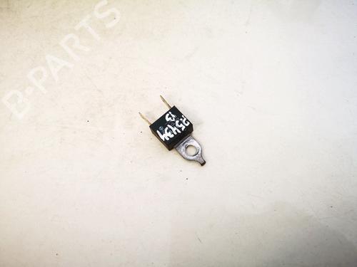 Electronic sensor NISSAN ALMERA II Hatchback (N16) 2.2 Di | BP32879129M84 - Image 2