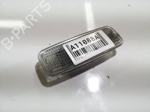 Kabinelys Kabinelys AUDI A6 C5 (4B2, 4B4) 2.5 TDI (163 hp) 34843577 34843577