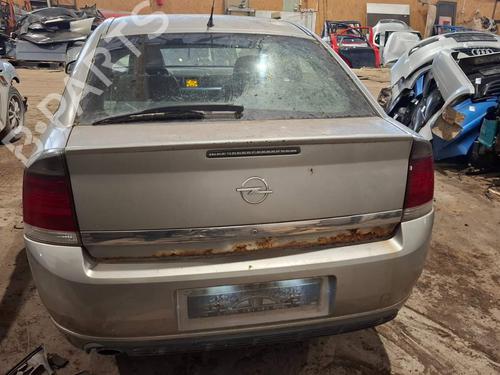 Fuse box OPEL VECTRA C (Z02) 2.2 DTI 16V (F69) | BP36313571E1 - Image 9