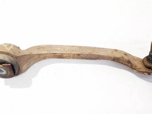 Used Right front suspension arm Right front suspension arm 35001137 35001137