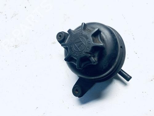 Used Power steering reservoir Power steering reservoir 35713308 35713308
