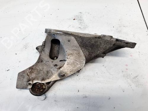 Used Support Support BMW 3 (E90) 325 i (218 hp) 33445366 33445366