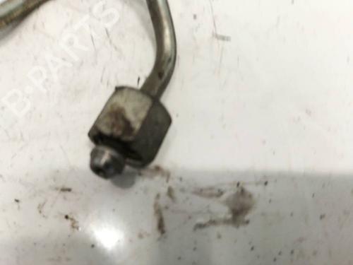 Pipe NISSAN NV200 Van 1.5 dCi 85 (M20, M20N, M20M) | BP34977437M125 - Image 2
