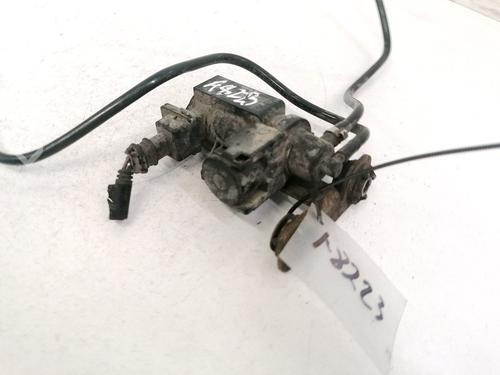 Modulo electronico AUSTIN MAXI I Fastback 1500 | BP35397021M83 - Image 3