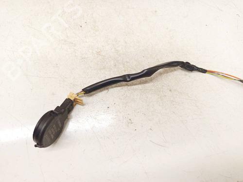 Used Electronic sensor Electronic sensor 38260163 38260163