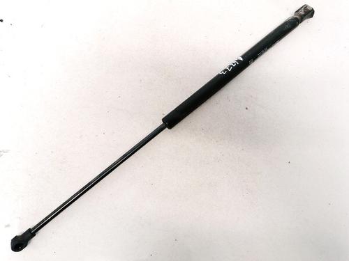 Used Hood lift support Hood lift support 35610133 35610133