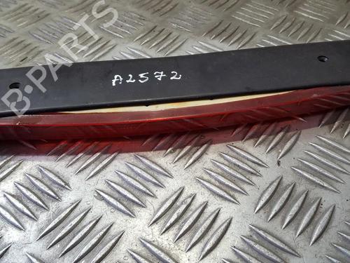 Used Third brake light Third brake light 35666345 35666345