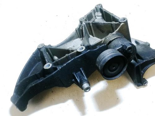 Used Support Support MITSUBISHI CARISMA (DA_) 1.9 DI-D (DA5A) (115 hp) 33099931 33099931