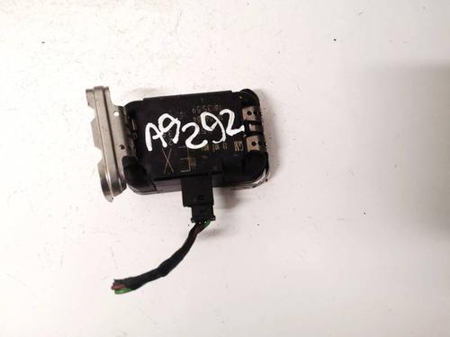 Used Electronic sensor Electronic sensor 35249977 35249977