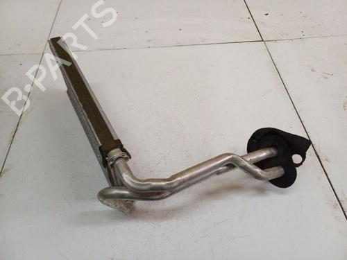Heater matrix CADILLAC SRX 3.6 | BP34882018M63 - Image 2