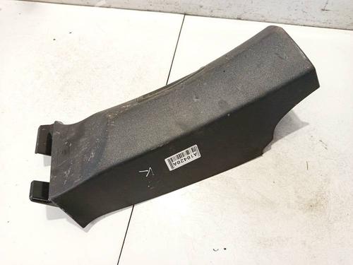 other-volvo-c30-533-2006-2007-2008-2009-2010-2011-2012-2013-34987384 main image