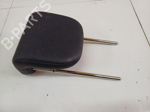Used Headrest Headrest 34923477 34923477
