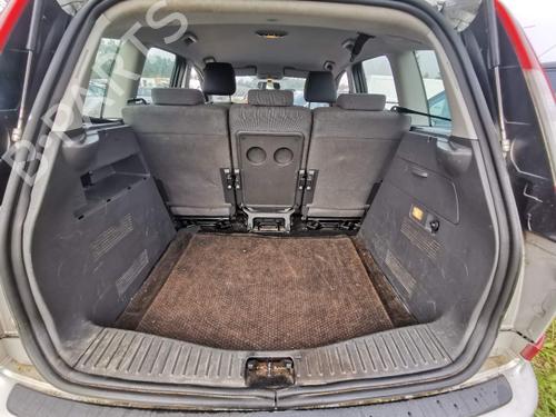 - Image 3
