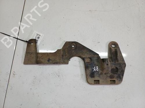 Other SUBARU FORESTER (SH_) 2.0 D AWD (SHH, SHD, SHN) | BP36251157O1 - Image 2