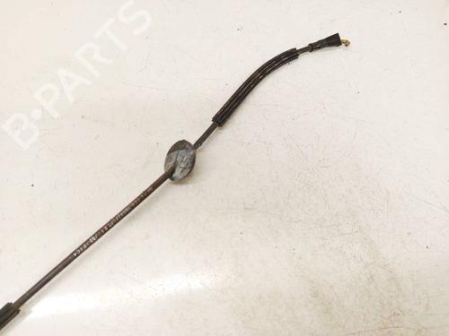 Cable VW PASSAT B5.5 (3B3) 2.5 TDI | BP38431446E12 - Image 2
