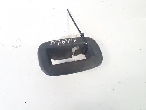 other-vw-touran-1t1-1t2-2003-2004-2005-2006-2007-2008-2009-2010-2011-35460526 main image