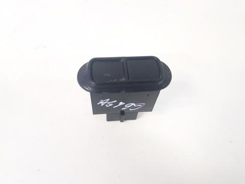 Used Switch Switch SUZUKI WAGON R+ (MA) 1.3 4WD (RB413) (76 hp) 35546292 35546292