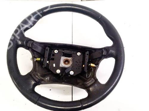 Used Steering wheel Steering wheel SAAB 9-5 (YS3E) 2.0 t (150 hp) 35157389 35157389