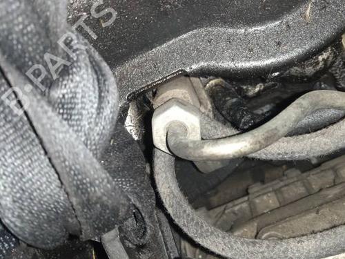 Injector VW POLO (6N2) 1.9 D | BP35122091M100 - Image 2