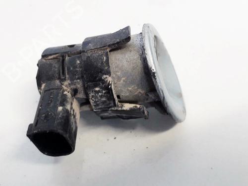 Electronic module RENAULT LAGUNA II (BG0/1_) 1.8 16V (BG06, BG0J, BG0M) | BP35634600M83 - Image 2