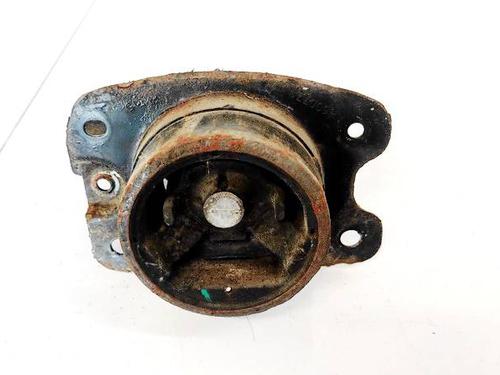 Used Engine mount Engine mount CHEVROLET CAPTIVA (C100, C140) 2.4 (136 hp) 32943105 32943105