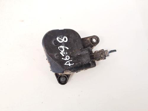 Used Electronic module Electronic module CHRYSLER VOYAGER IV (RG, RS) 2.5 CRD (141 hp) 33071221 33071221