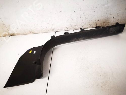 Trinbræt CHEVROLET CRUZE Hatchback (J305) 1.7 D | BP37736780C149 - Image 2
