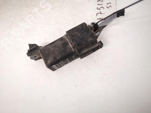 Used Electronic sensor Electronic sensor SKODA OCTAVIA II (1Z3) 1.9 TDI (105 hp) 35442718 35442718