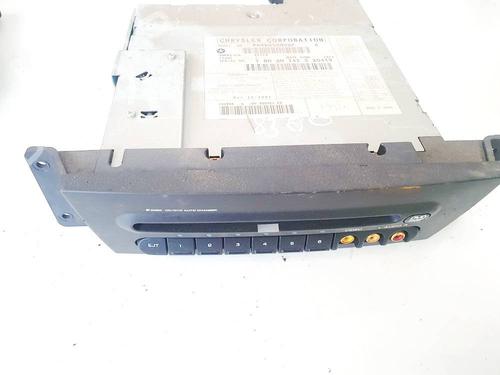 Used Radio Radio 35385669 35385669