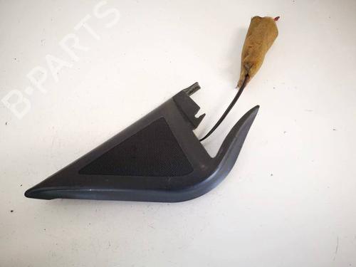 Used Speaker Speaker SKODA FABIA I (6Y2) 1.9 SDI (64 hp) 32559900 32559900