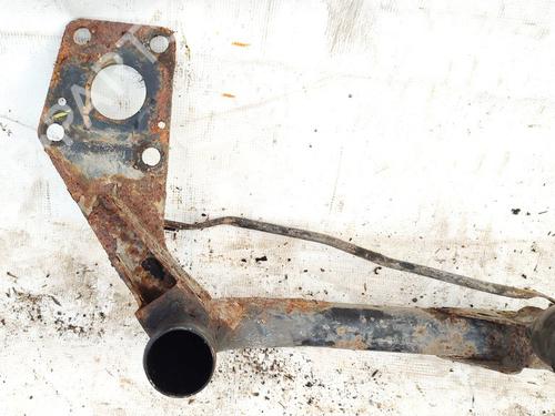 Pipe VW PASSAT B5 Variant (3B5) 1.9 TDI | BP32889544M125 - Image 2