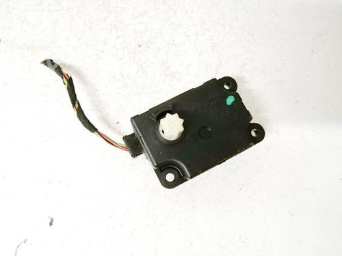 Used Electronic module SAAB 9-3 (YS3F, E79, D79, D75) 2.2 TiD (125 hp) 32605108