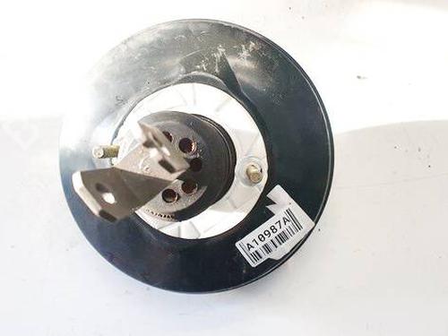 Used Servo brake Servo brake 34839524 34839524
