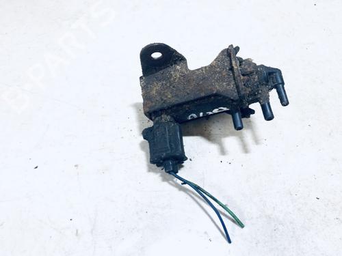 Used Electronic module Electronic module FORD MONDEO III (B5Y) 2.0 16V TDDi / TDCi (115 hp) 35587886 35587886