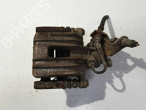 Used Right rear brake caliper Right rear brake caliper 34990691 34990691