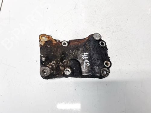 Used Support Support FORD FOCUS I (DAW, DBW) 1.8 Turbo DI / TDDi (90 hp) 32595973 32595973